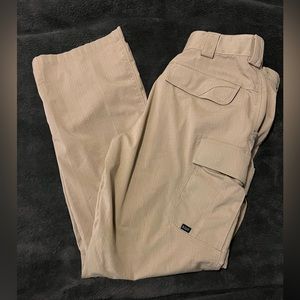 5.11 Stryke pant